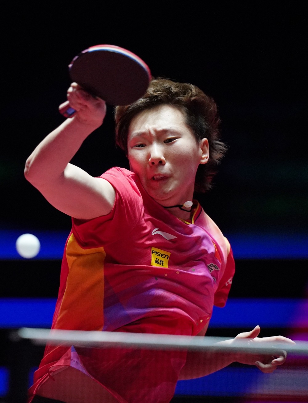 西可以在面 西可以在面