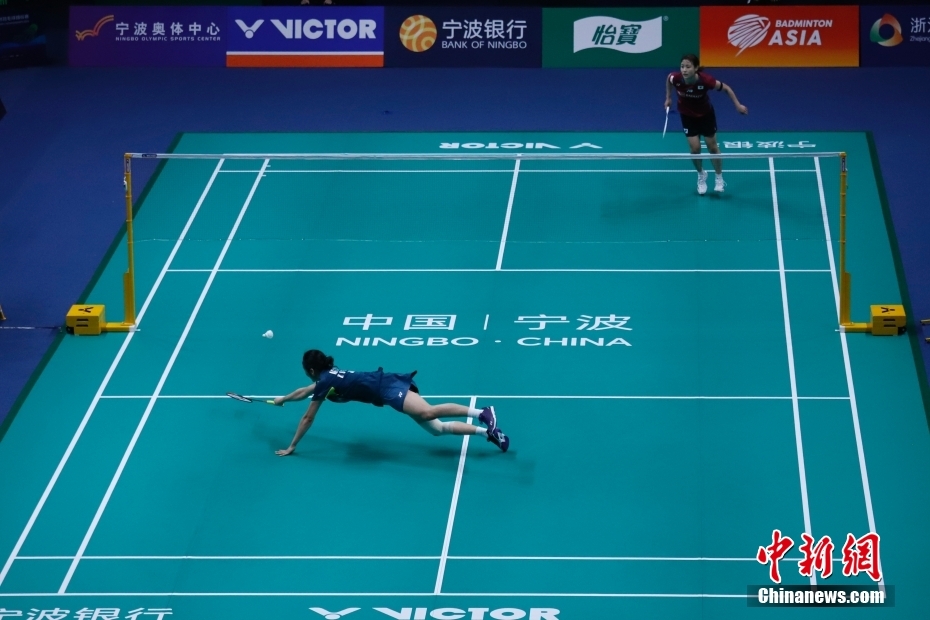 了强大的实 了强大的实