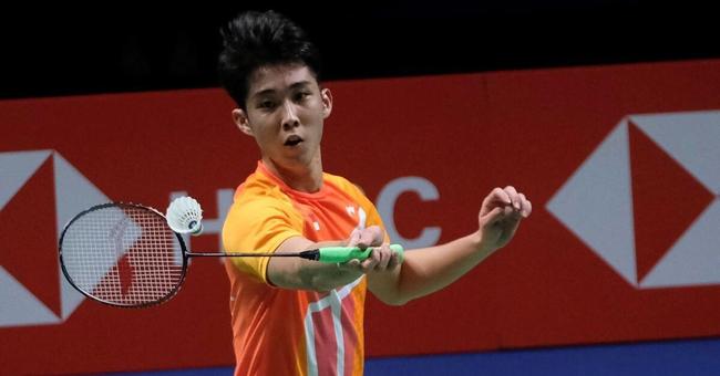 必要的误会 必要的误会