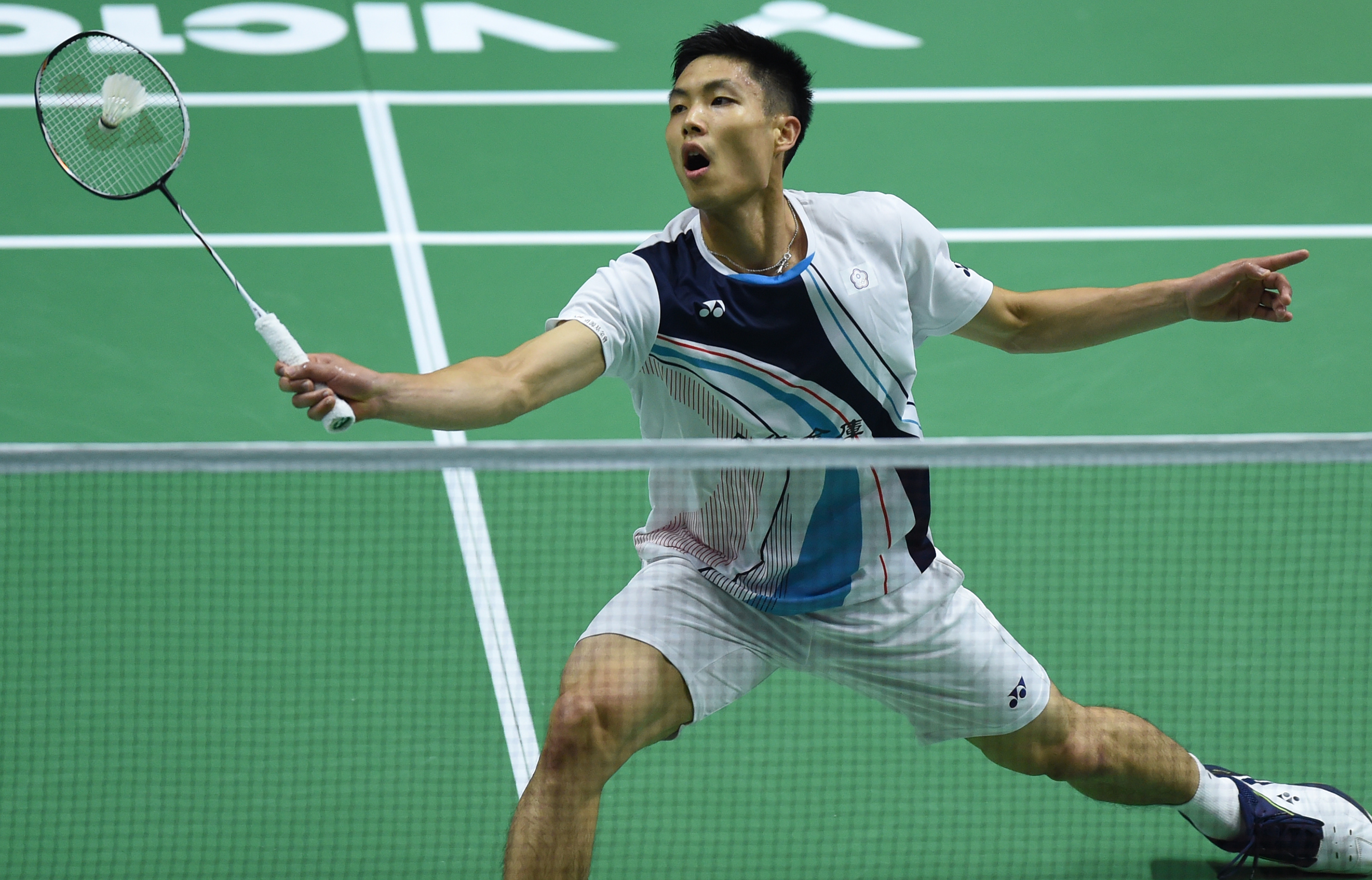 但面对中国 但面对中国