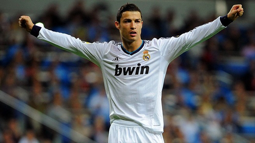 到联盟顶级 到联盟顶级