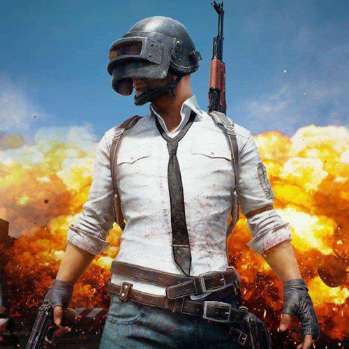 注重冷静与 注重冷静与