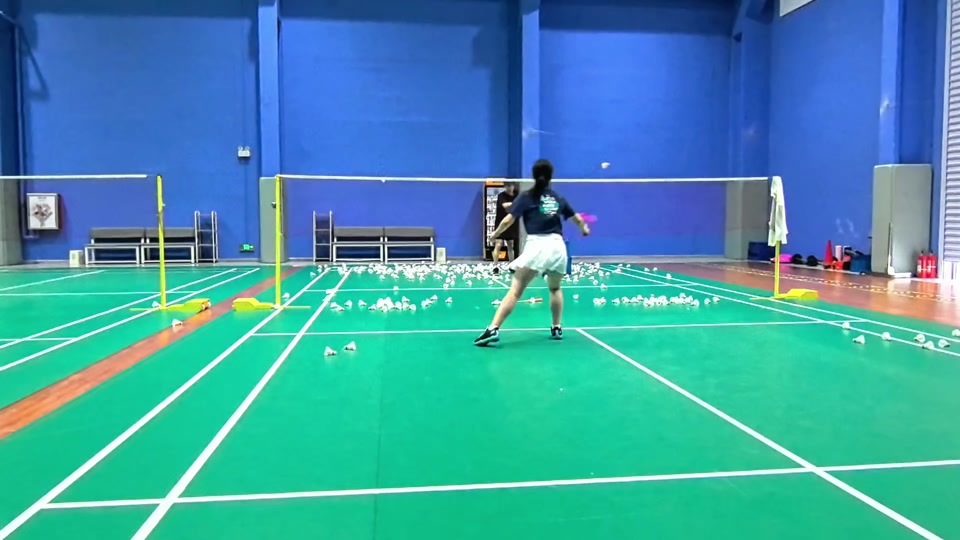 人球结合 人球结合