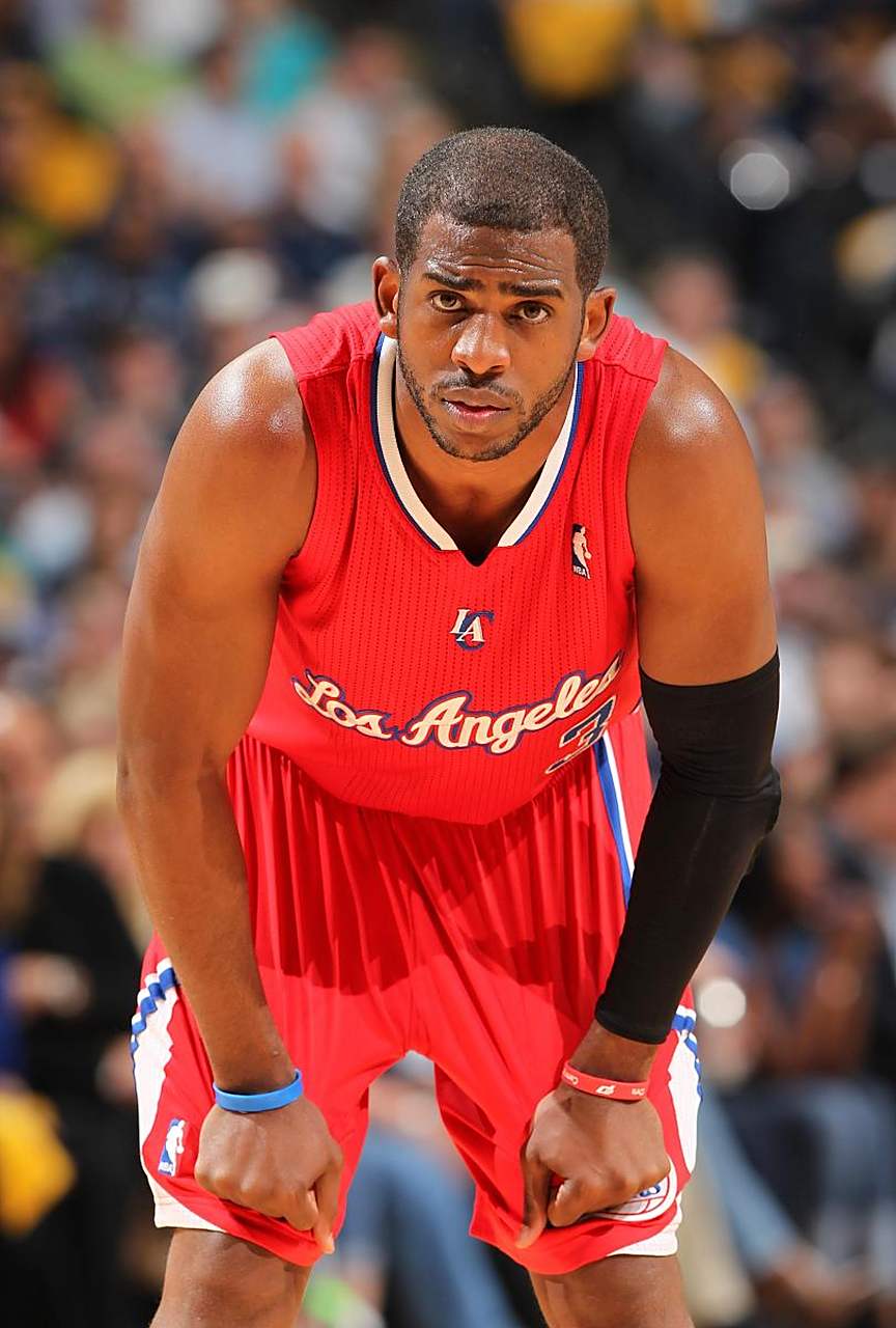 防守端刻意 防守端刻意