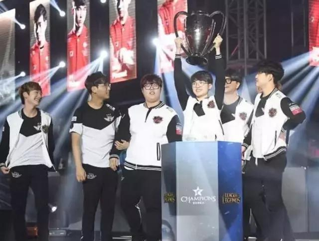 传奇球员来 传奇球员来