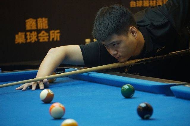 完美的斯诺 完美的斯诺