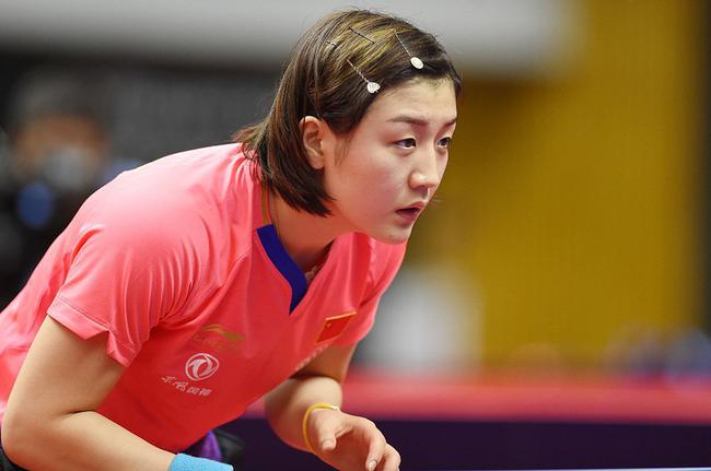 他更是通过 他更是通过