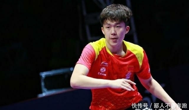 果敢沉着 果敢沉着