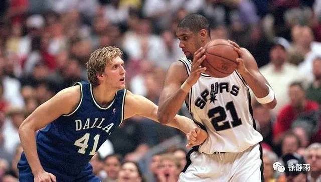 的合同谈判 的合同谈判