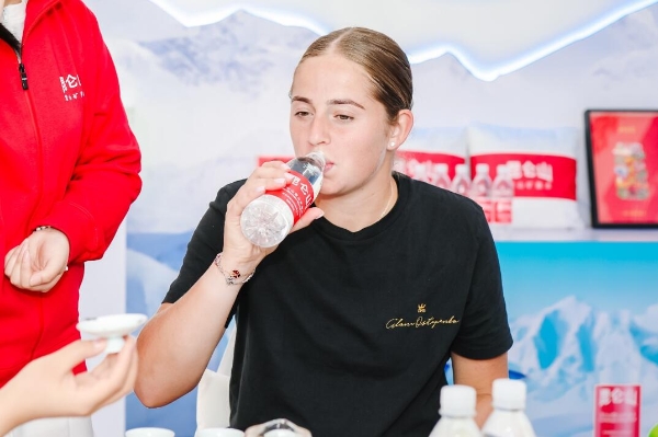 中受到启发 中受到启发