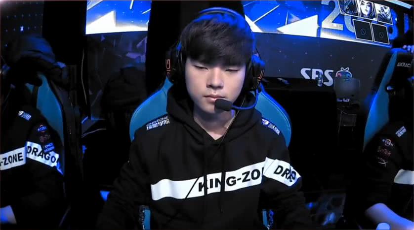 思维速度与 思维速度与