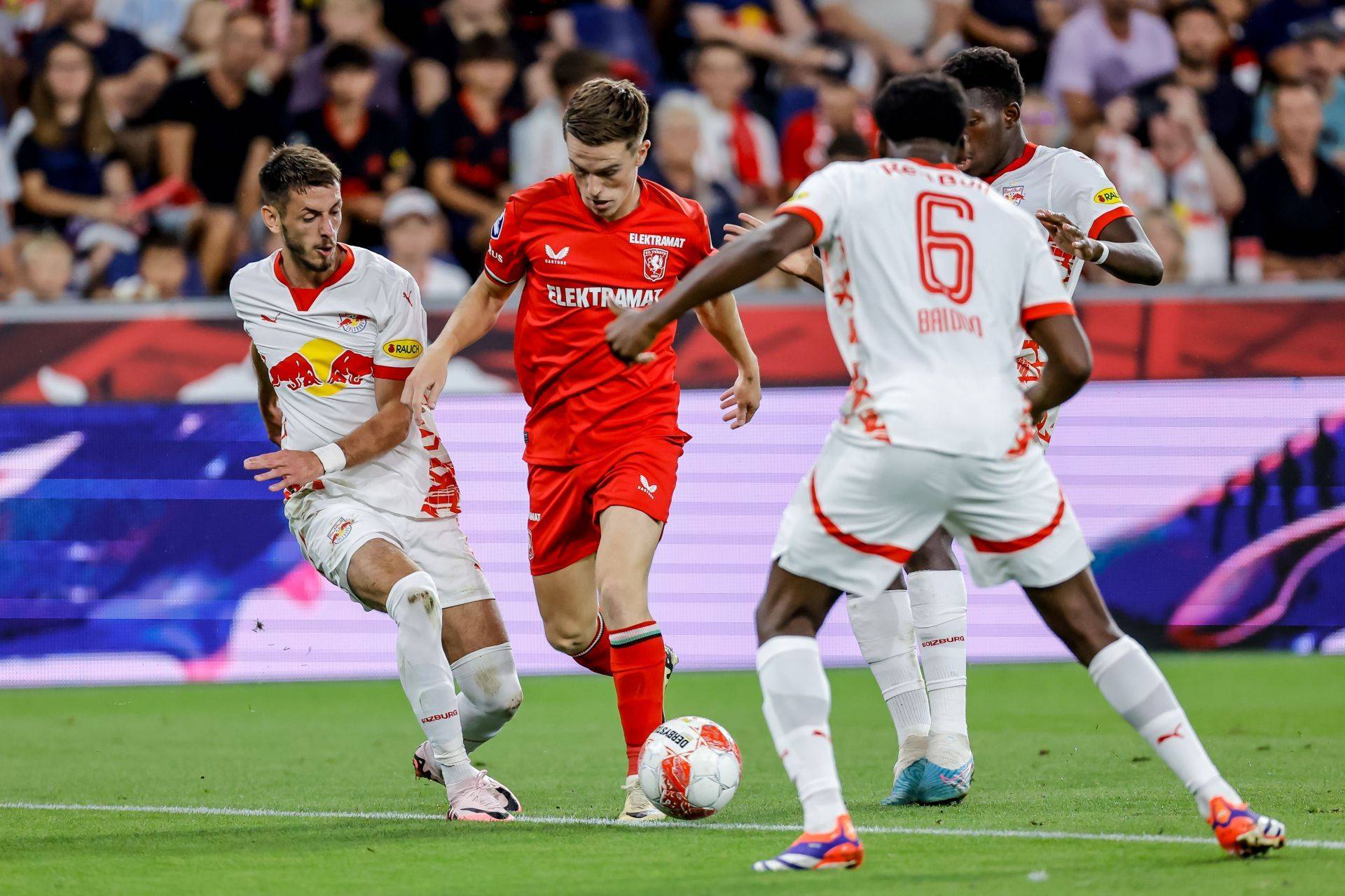 改革青训体 改革青训体