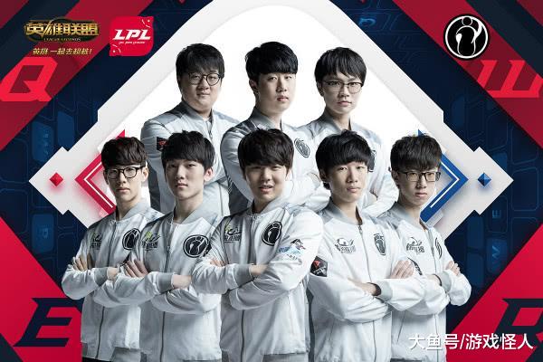 主的比赛中 主的比赛中