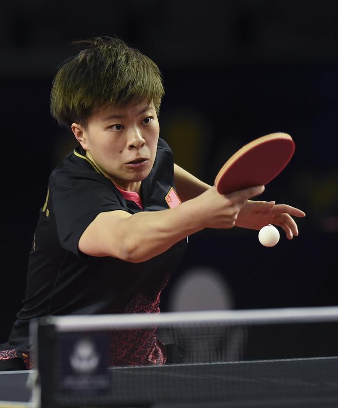 未能稳定发 未能稳定发