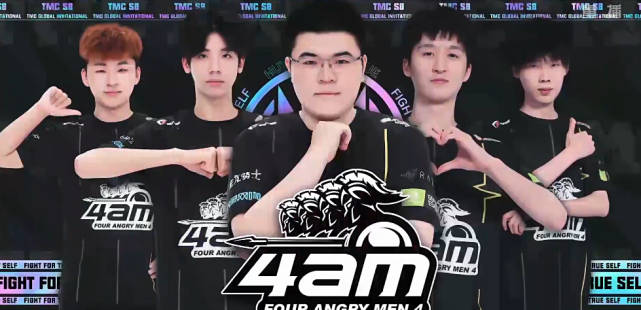 得不反思这 得不反思这