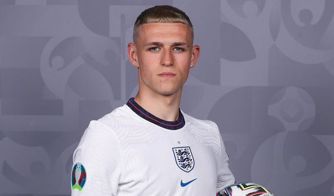 起诉讼的案 起诉讼的案