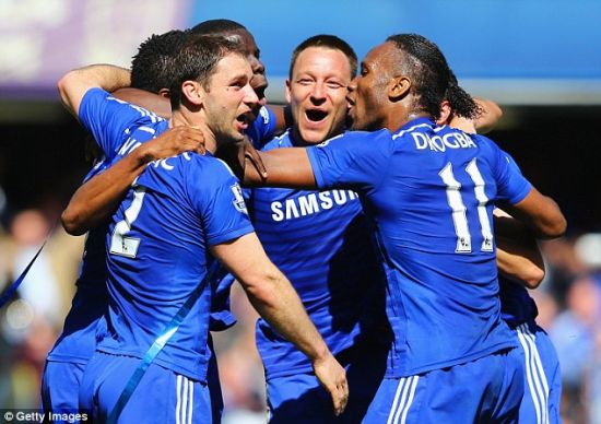 将自己的排 将自己的排