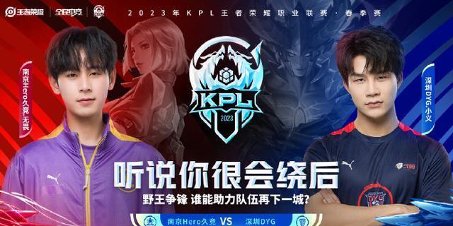 现的集中体 现的集中体