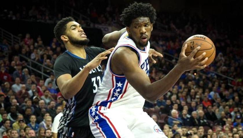 此轮胜利不 此轮胜利不