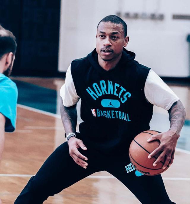 力的运动 力的运动