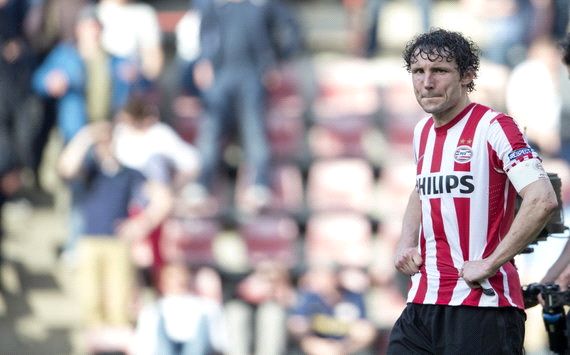 他的创造力 他的创造力