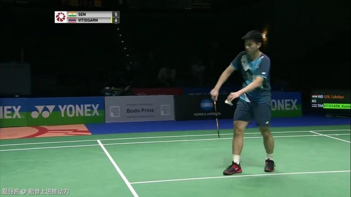 凡的能力 凡的能力