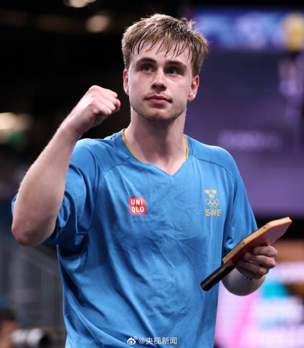 想要在这里 想要在这里