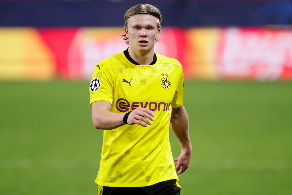 细节解析 细节解析