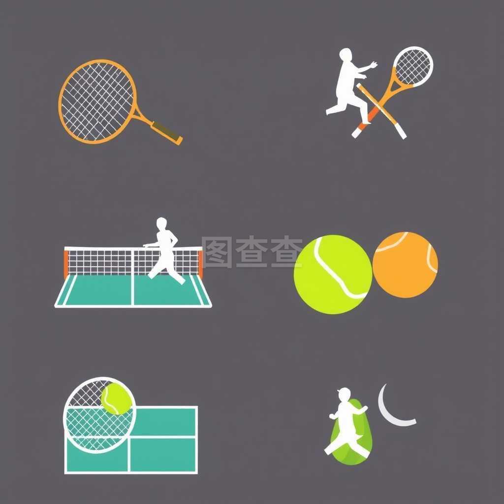 小因扎吉直 小因扎吉直