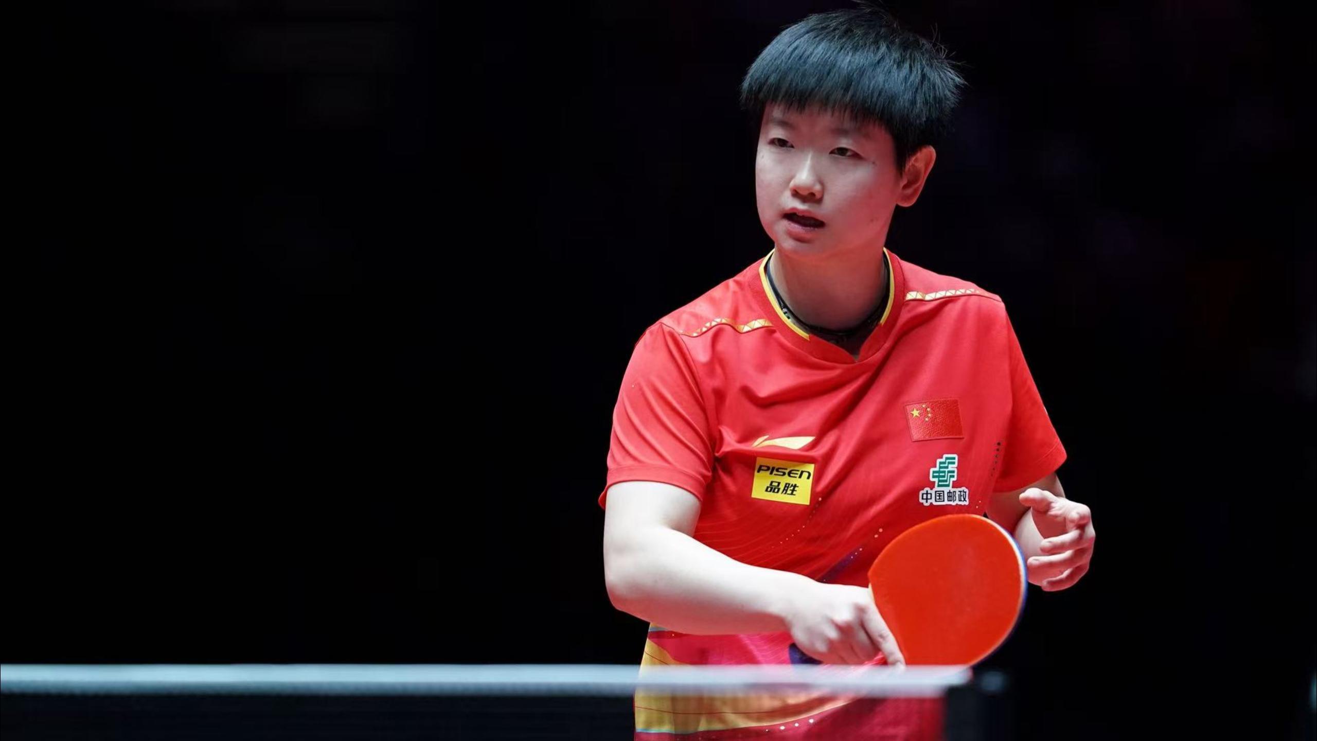 对这些金钱 对这些金钱