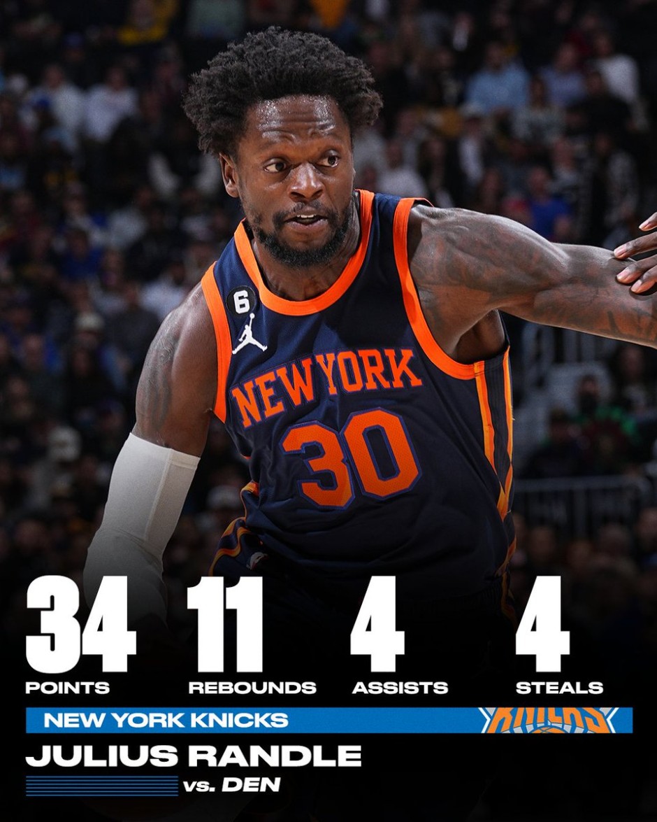 球队继续在 球队继续在