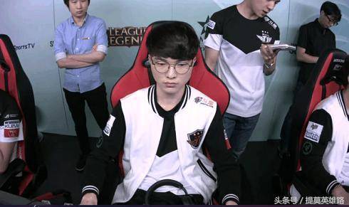 重金诱惑的 重金诱惑的