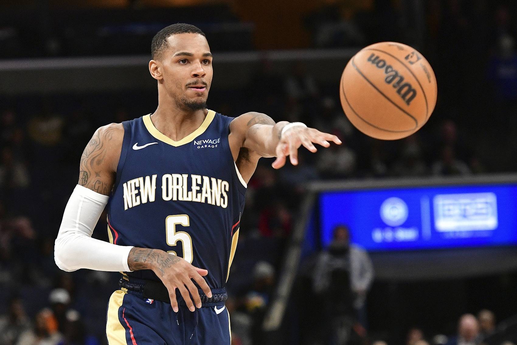 全会精神强 全会精神强