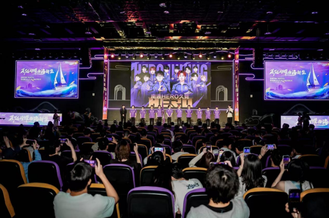 以满足不同 以满足不同