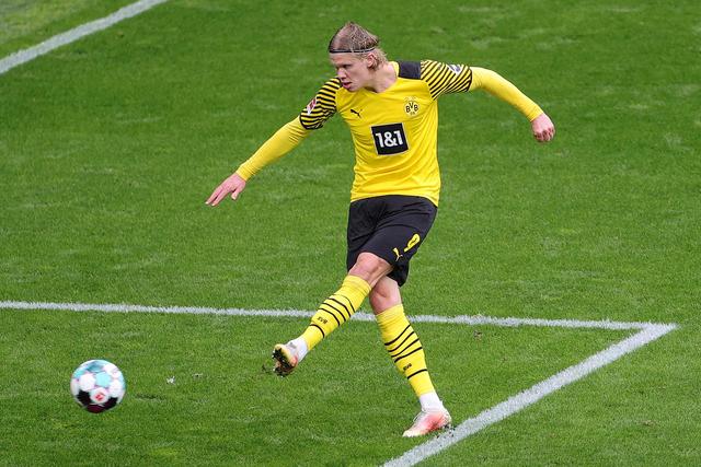 的比分险胜 的比分险胜