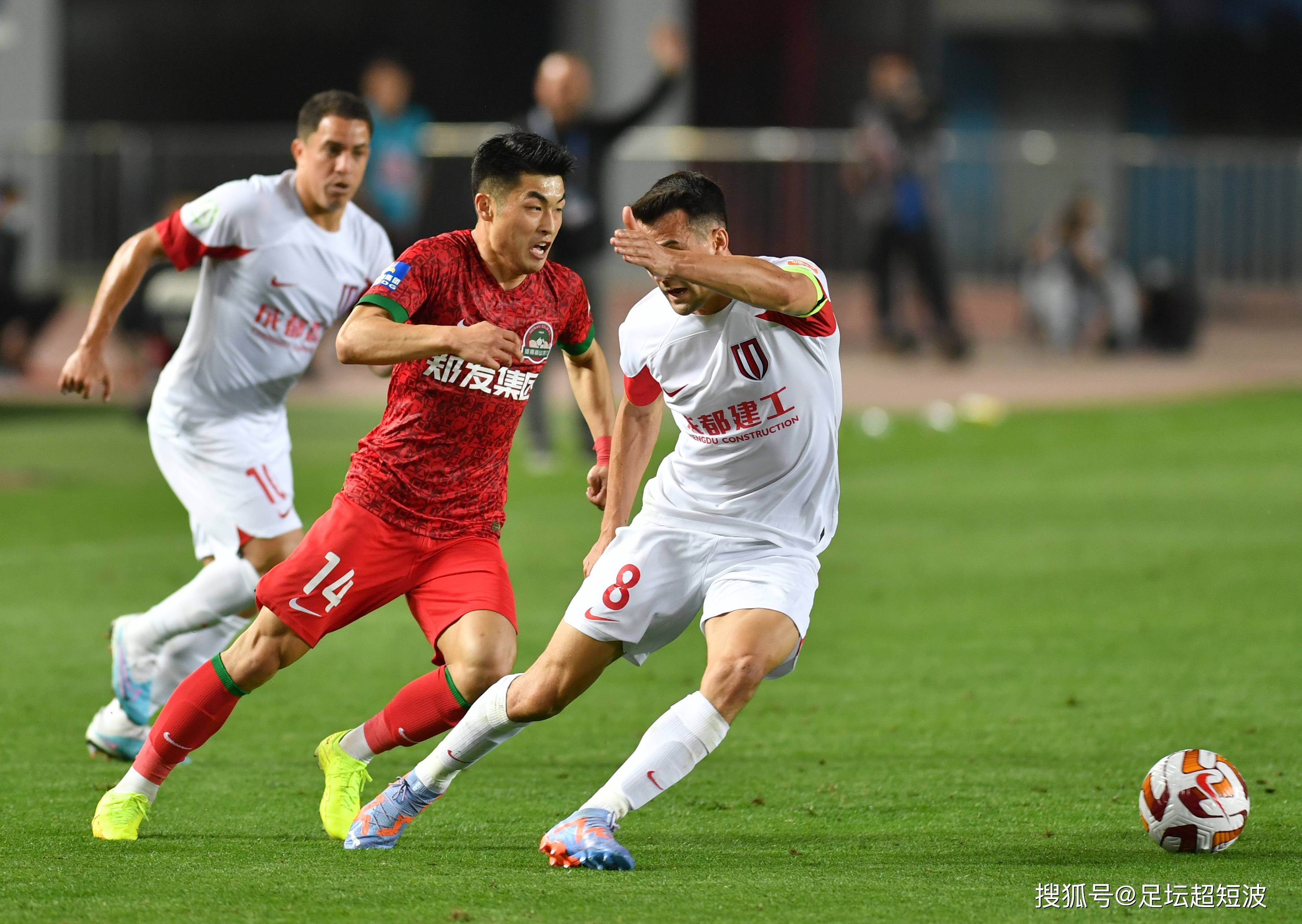 的顽强斗志 的顽强斗志