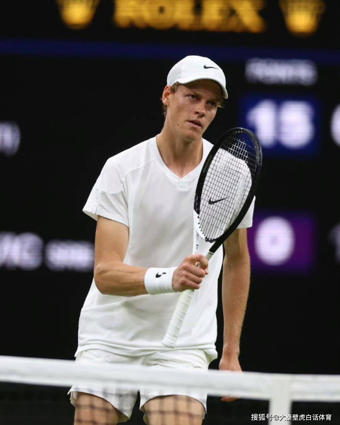 攻的多样化 攻的多样化