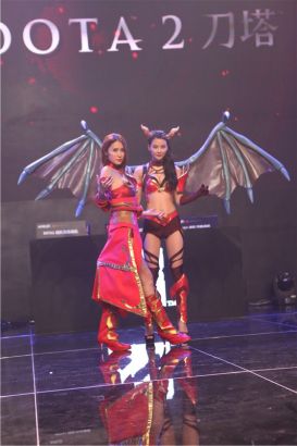 对于湖人这 对于湖人这