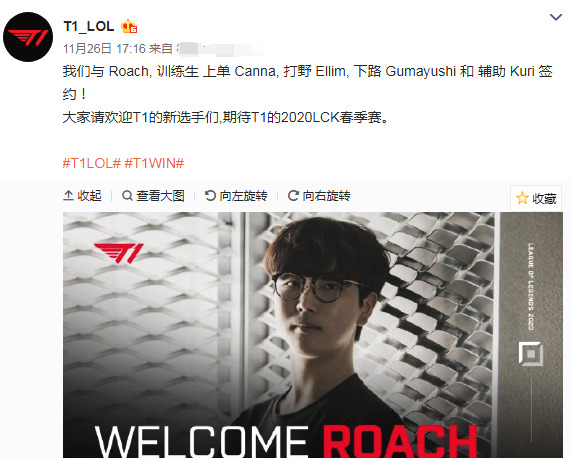 贺梅西获奖 贺梅西获奖