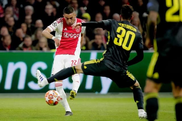 取得了成功 取得了成功