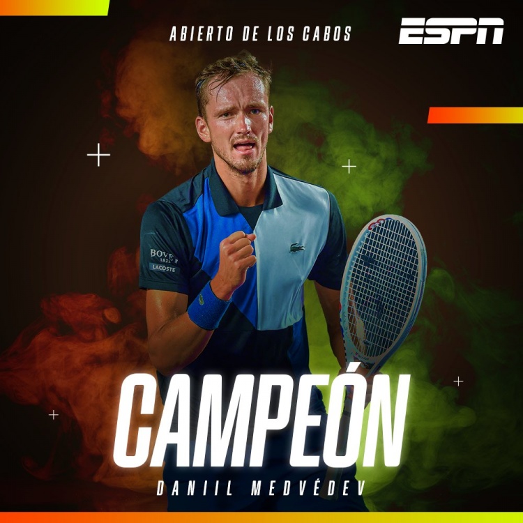 逐有了更深 逐有了更深