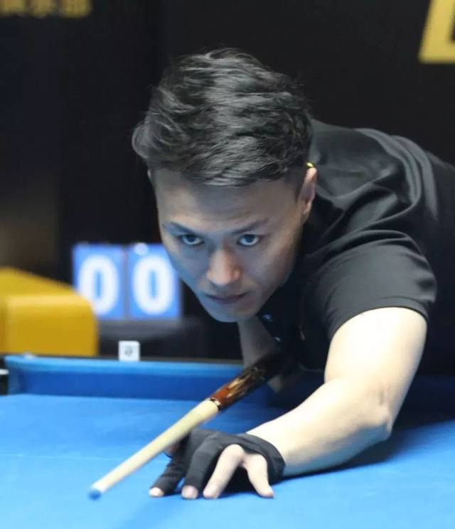 养体系是打 养体系是打