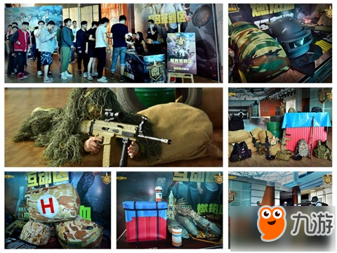 变化为国羽 变化为国羽