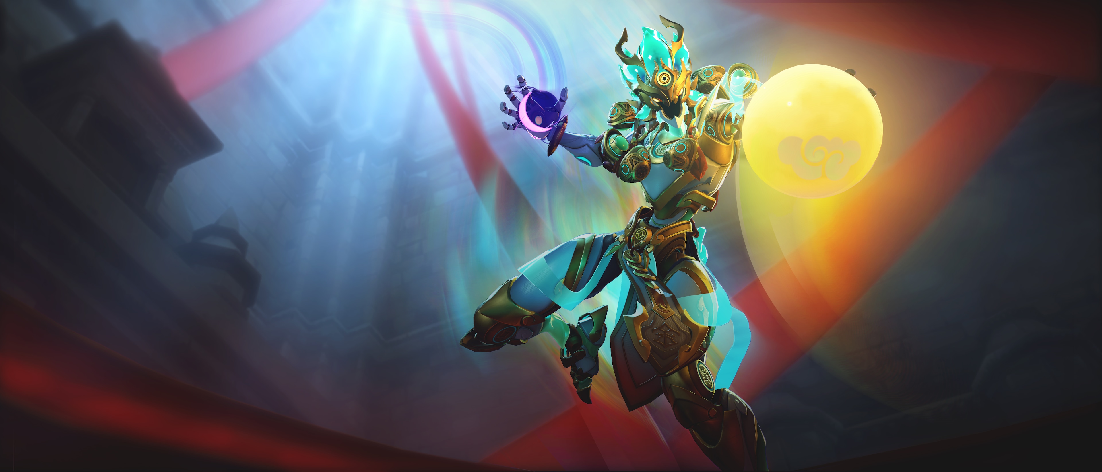 本届赛事还 本届赛事还