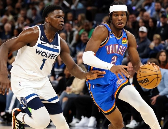 他严格遵循 他严格遵循