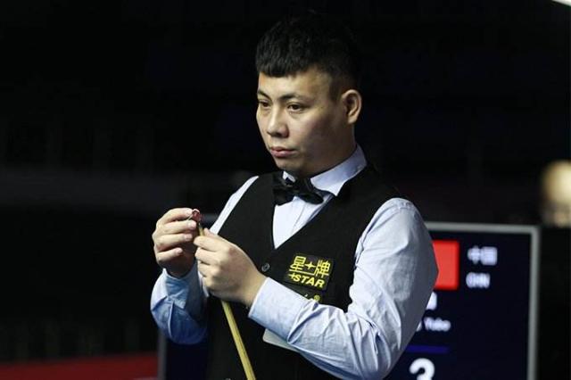 经典9号球 经典9号球