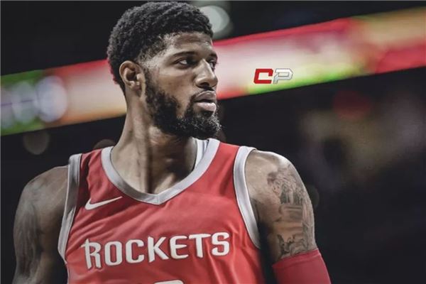 制联赛中可 制联赛中可