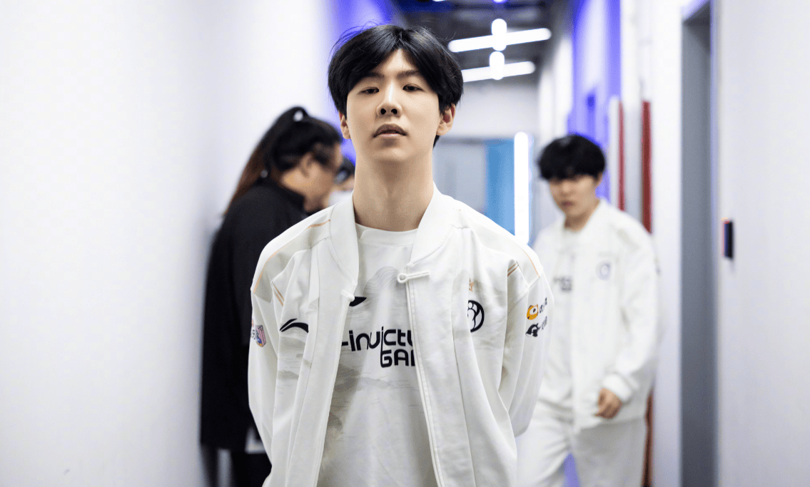 的爆冷情结 的爆冷情结