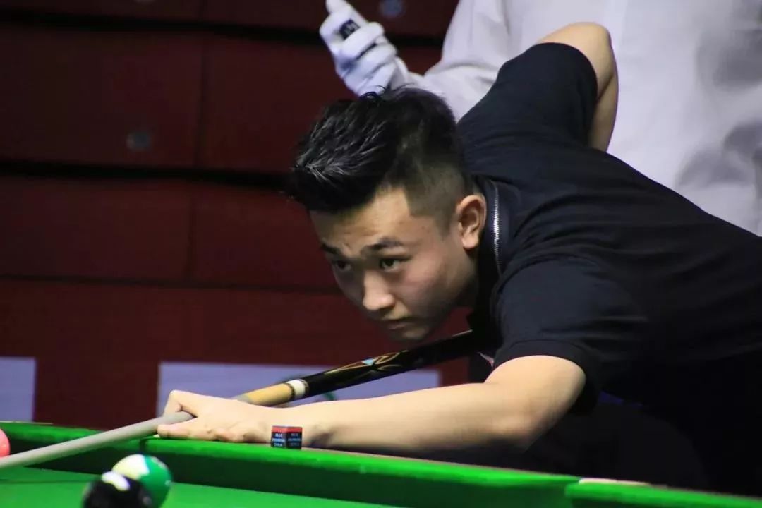 导致外界只 导致外界只