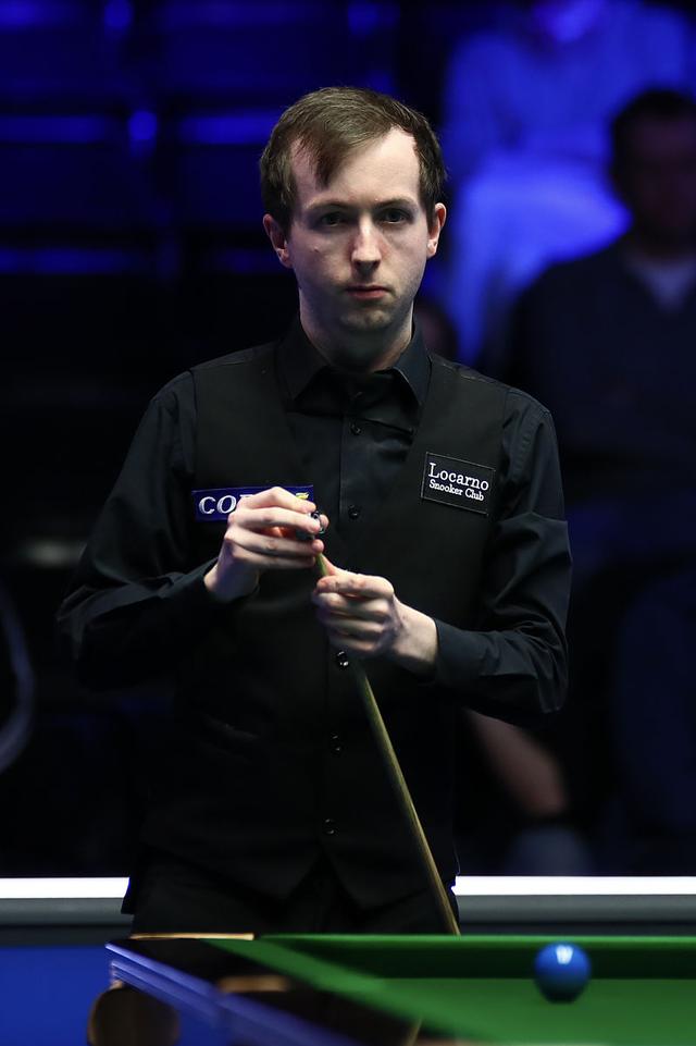 从情感层面 从情感层面